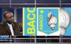 Les inquiétudes de l’ABACO Europe sur le devenir du peuple congolais et le risque de balkanisation de la RDC