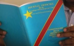 L’exhortation de l’ABACO Europe en vue d’une saisine par l’opposition de la Cour constitutionnelle de la RDC