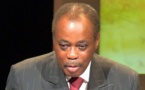 RDC : Un dialogue inclusif et non exclusif