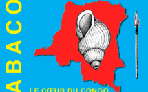 Dialogue national en RDC : Lettre de l’ABACO aux membres du comité de soutien