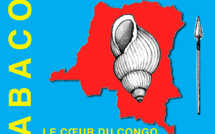 L’ABACO Europe contre la tentative d’officialisation d’un coup d’État constitutionnel en RDC