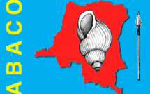 L'ABACO rejette les conclusions du Dialogue national au profit des pourparlers véritablement républicains et inclusifs en RDC