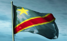 Réaction de l'ABACO sur l’impasse politique en République Démocratique du Congo