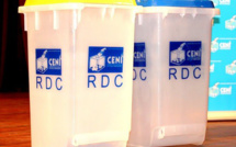 RDC : Pour un calendrier électoral cohérent et raccourci de 3 mois