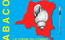 RDC : une transition politique sans Joseph Kabila