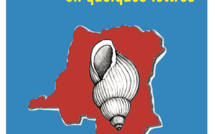 Une quatrième République au Congo-Kinshasa ?