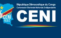 Le droit de vote et d’éligibilité de la diaspora en RDC