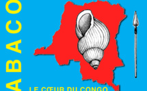 Communiqué de presse n° 20180114/001 relatif à un sursaut républicain et patriotique en RDC