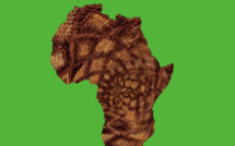 Les figures marquantes de l'Afrique subsaharienne – 2
