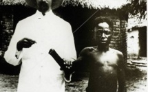 La Belgique, les Nations Unies et le Congo-Kinshasa La Belgique, les Nations Unies et le Congo-Kinshasa