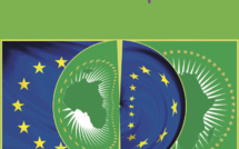 Le regard africain sur l'Europe Le regard africain sur l'Europe