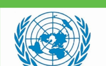 Mais quelle crédibilité pour les Nations Unies au Kivu ? Mais quelle crédibilité pour les Nations Unies au Kivu ?