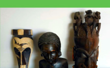 La conscience bantoue La conscience bantoue