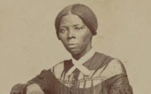 Harriet Tubman : Moïse du peuple noir