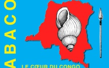 Pour une République Démocratique du Congo fédératrice et émancipatrice