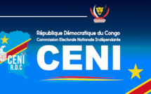 Quelle CENI pour la République Démocratique du Congo ? Quelle CENI pour la République Démocratique du Congo ?