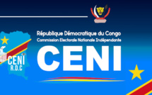 Quelle CENI pour la République Démocratique du Congo ?