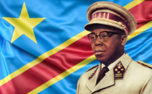 Congo-Kinshasa : Joseph Kasa Vubu, Héros national non célébré !