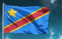 Sauvons à tout prix notre Congo !