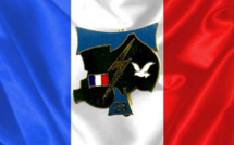 Les mortifères conséquences de l’opération Turquoise au Congo-Kinshasa Les mortifères conséquences de l’opération Turquoise au Congo-Kinshasa