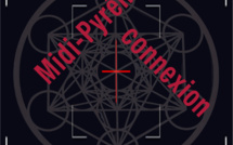 Midi-Pyrénées connexion Midi-Pyrénées connexion