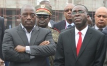 Les conclusions de l’ABACO au regard de l’avant-projet du Budget 2016 en RD Congo