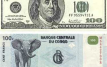 RDC : un tout petit budget pour l’année électorale RDC : un tout petit budget pour l’année électorale