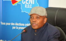 RDC : Les propositions de l’ABACO sur le devenir de la CENI