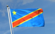 Les recommandations de l'ABACO sur le legs ancestral et les droits civils des Congolais de la diaspora