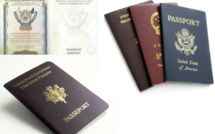 Double nationalité en RDC, hypocrisie ou simple ignorance ? Double nationalité en RDC, hypocrisie ou simple ignorance ?