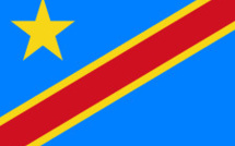 Vœux de l'ABACO pour la RD Congo