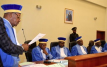 Obligation d'infléchir le cours de l'Histoire en RDC
