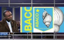 Les inquiétudes de l’ABACO Europe sur le devenir du peuple congolais et le risque de balkanisation de la RDC
