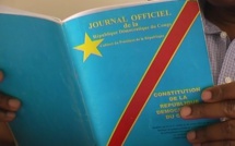 L’exhortation de l’ABACO Europe en vue d’une saisine par l’opposition de la Cour constitutionnelle de la RDC