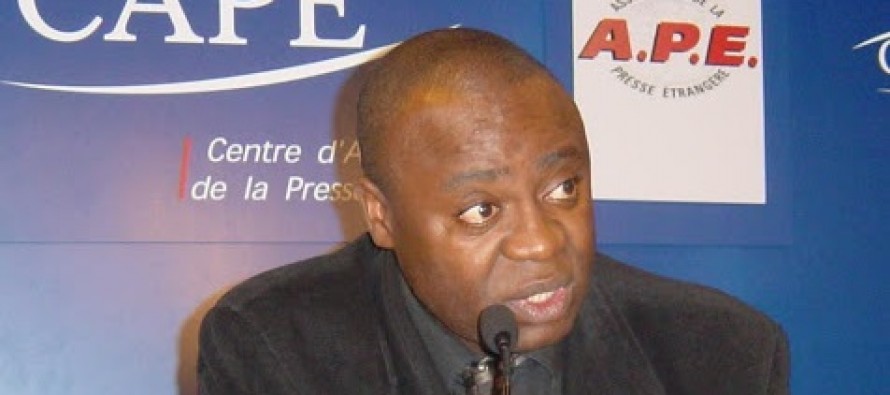 lonsikoko-890x395_c lonsikoko-890x395_c