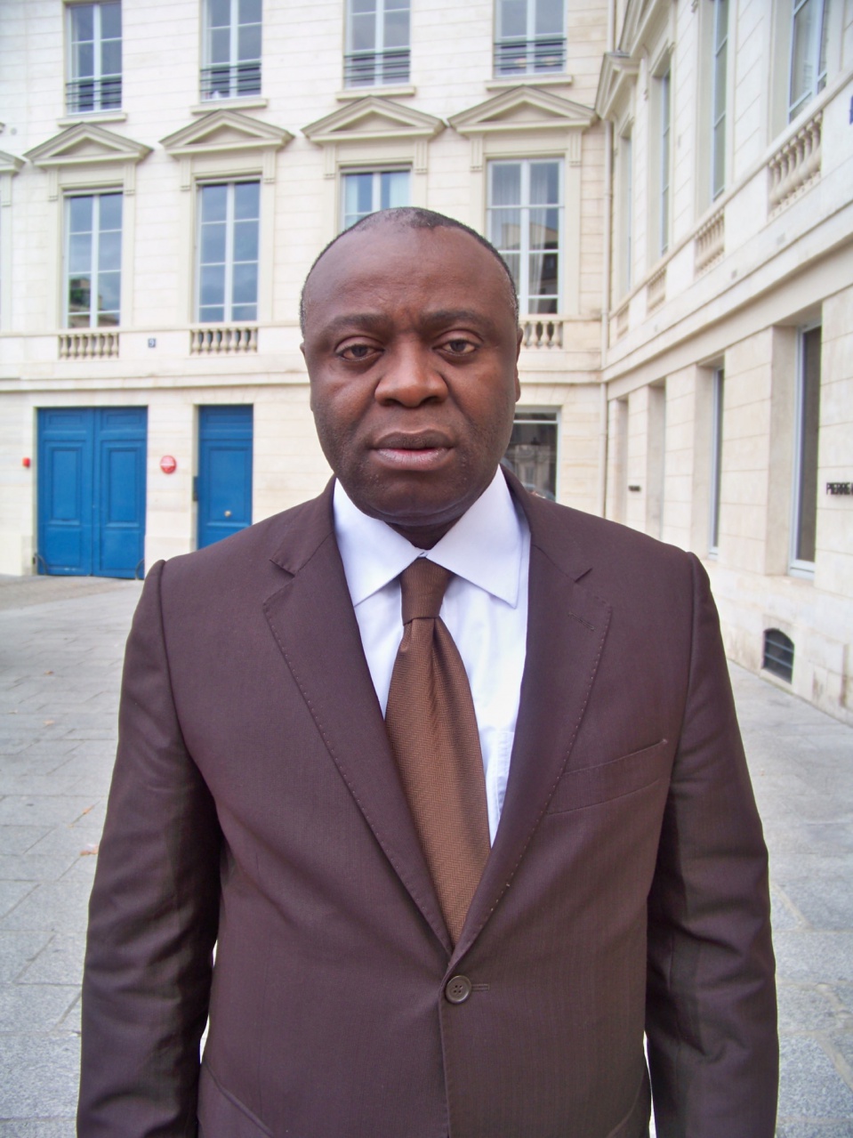 G-H Lonsi Koko Assemblée nationale 2 G-H Lonsi Koko Assemblée nationale 2