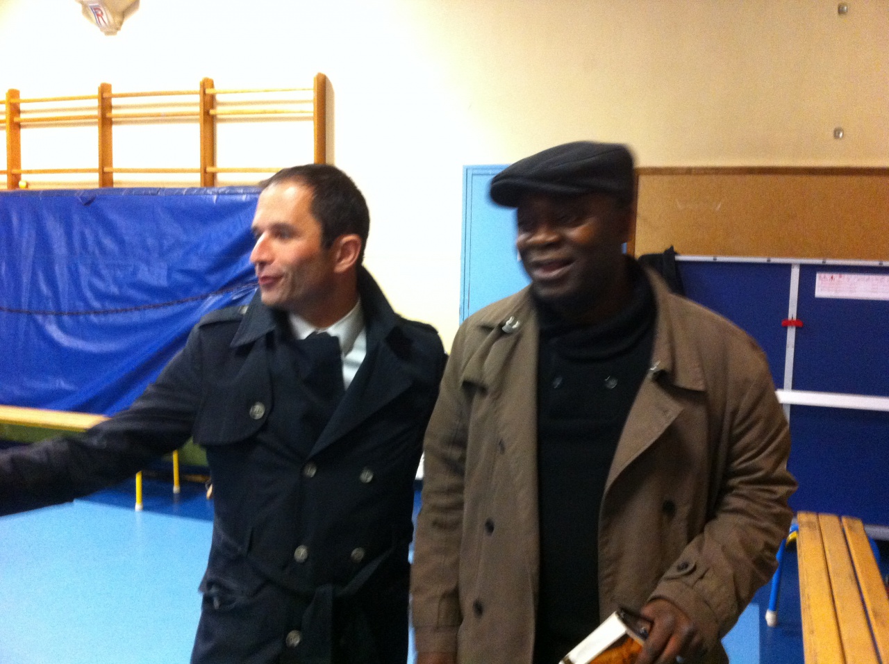 koko-hamon koko-hamon