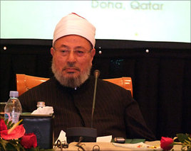 وثائق وبيانات وثائق وبيانات