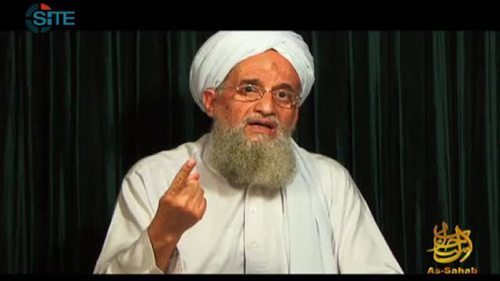 LA BLAGUE DU JOUR. Syrie: Al-Qaïda fait allégeance à l’Empire et fustige le….Hezbollah libanais LA BLAGUE DU JOUR. Syrie: Al-Qaïda fait allégeance à l’Empire et fustige le….Hezbollah libanais