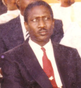 Affaire Ibni Oumar | L'indignation des associations de défense des droits de l'Homme Affaire Ibni Oumar | L'indignation des associations de défense des droits de l'Homme