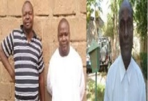 L’exercice du métier de journaliste, en péril au Tchad : la démocratie affectée ! L’exercice du métier de journaliste, en péril au Tchad : la démocratie affectée !