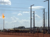 Remadji Hoinathy : pour les Tchadiens de Béro, le pétrole est «une teigne» Remadji Hoinathy : pour les Tchadiens de Béro, le pétrole est «une teigne»