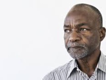 SALEH KEBZBO SALEH KEBZBO