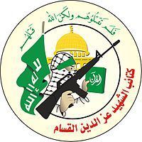 ALERTE ! PALESTINE VERSUS ISRAËL. Le Hamas exige l’arrêt des frappes et la fin du blocus