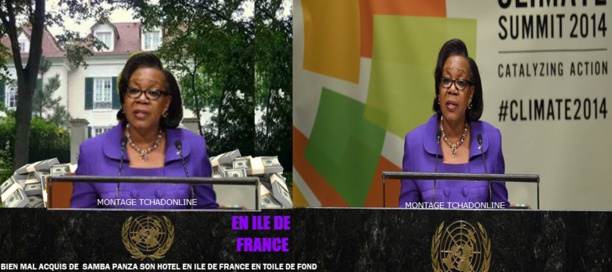 Centrafrique : la communauté internationale promet son aide mais veut des avancées Centrafrique : la communauté internationale promet son aide mais veut des avancées