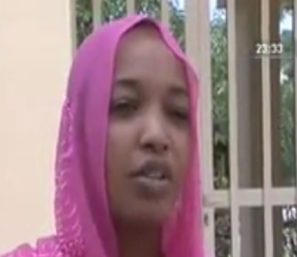 إشتعال أسعار الوقود في تشاد إشتعال أسعار الوقود في تشاد