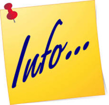 TCHAD/le cercle de la dictature: TCHAD/le cercle de la dictature: