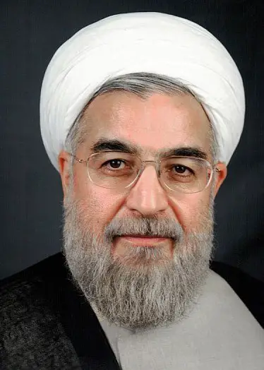 COUP DE THÊATRE. ONU : Hassan Rouhani refuse de rencontrer Barack Obama
