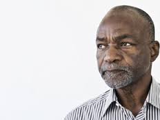 SALEH KEBZBO SALEH KEBZBO