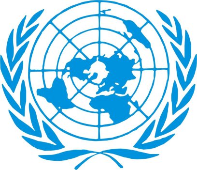 Une mission humanitaire de l’ONU en Centrafrique pour évaluer la situation humanitaire